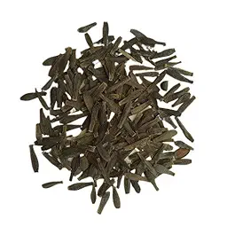 Dahlia Mixed Color Flower Seeds