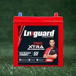 lynx 　BARBRA サイズ2 lynx BARBRA サイズ2 Graphpaper_Selvage_Denim_Two_T