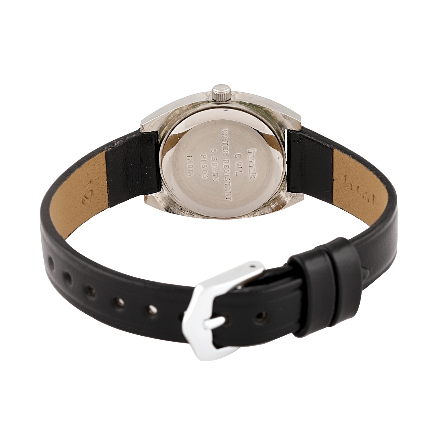 HM 0416 限定 STANDARD CALIFORNIA CREW Henry London Mens Chronograph Chiswick Watch HL41-CM-0108 : Amazon