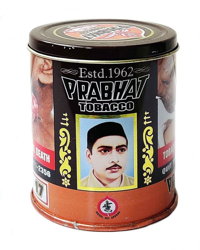 Buy Ratna 300 Premium online