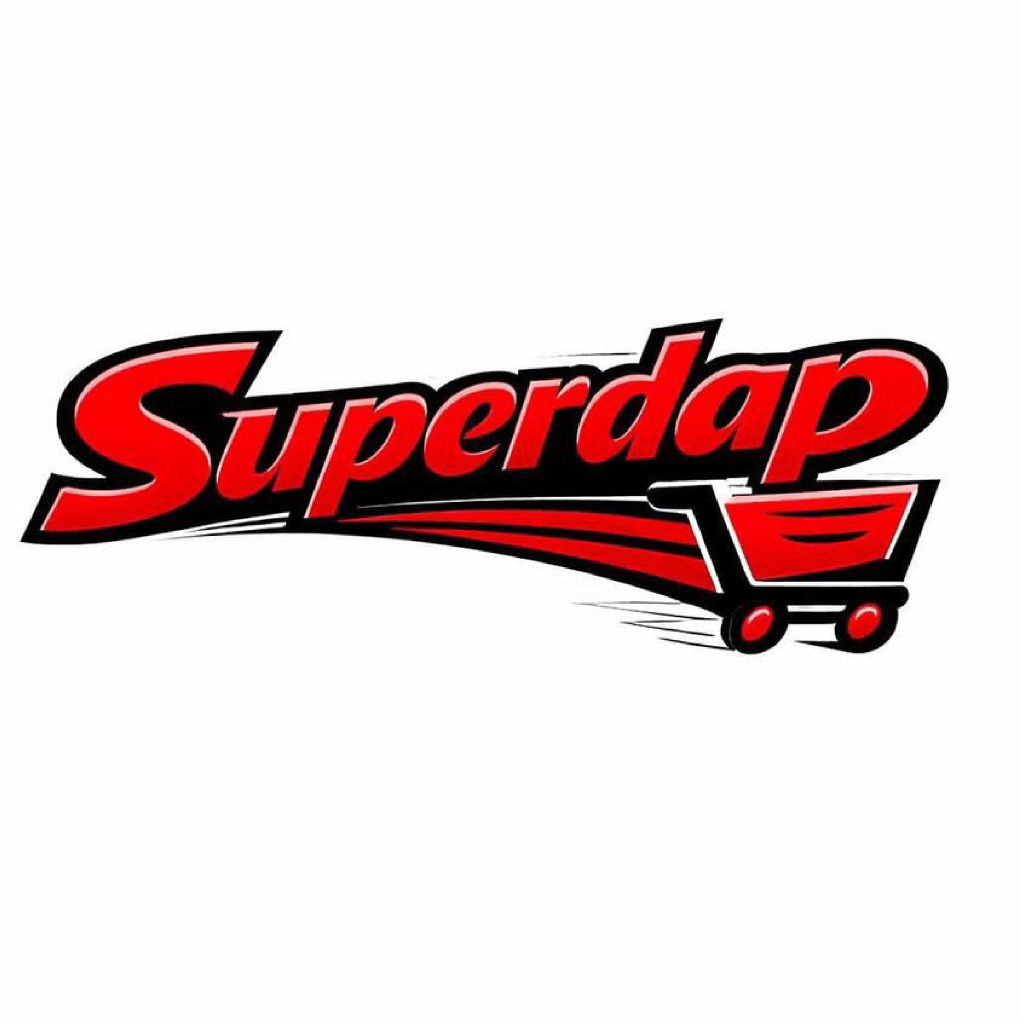 Supadip Label Gbxt1BrDhNBwwWH.png