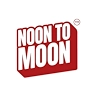 Noon to Moon