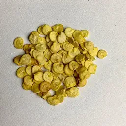 Capsicum Mix F1 Hybrid Shimla Mirch | Vegetable Seeds