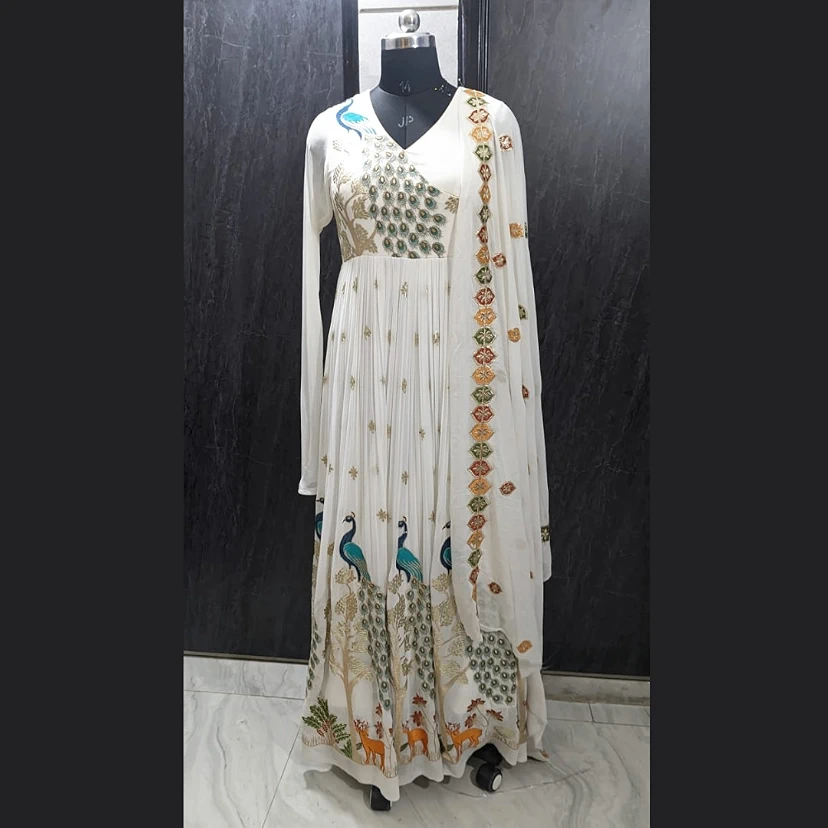 ancient egyptian dress 1920s Black Egyptian Sheer Gown – Annie's Ibiza Online main image 1