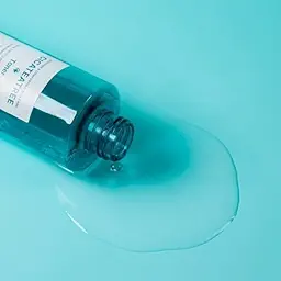 Jigott Cicateatree Toner 250ml