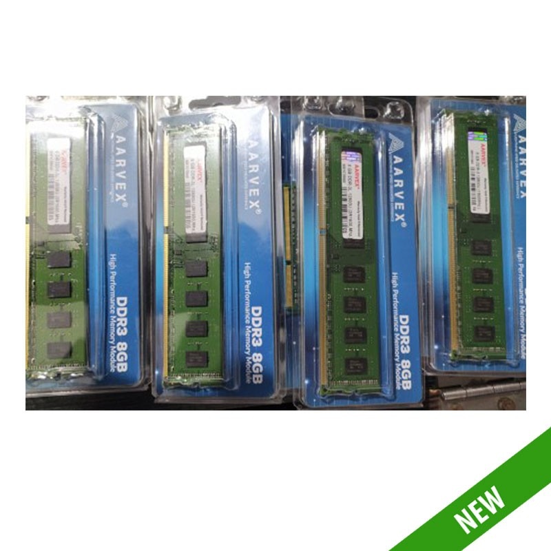 Aarvex 4gb Ram 1333mhz Ddr3 1333mhz Aarvex Ram Ddr3 Ddr3 1333 4gb