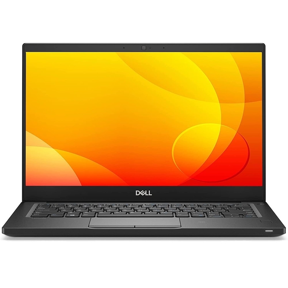 Dell Latitude 7390 第八世代 i7 16GB Office付