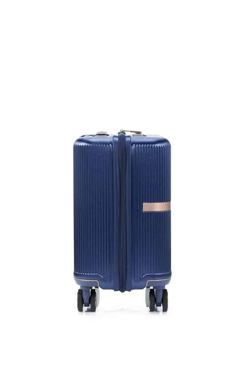 Buy Samsonite MINTER SPINNER 44/15 | Starmarketing360