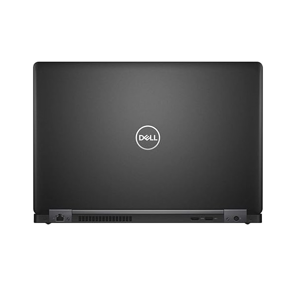 Buy Core i7 8th Gen || 4GB nVidia Quadro (P600) Graphic Card
