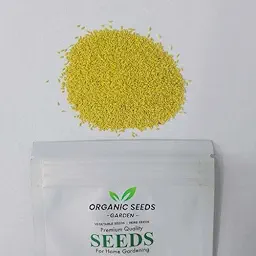 Durva (Doob) Grass Seeds