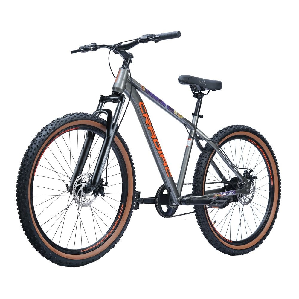 Buy Dexter SS | Cycle Zone Tri-Fitness