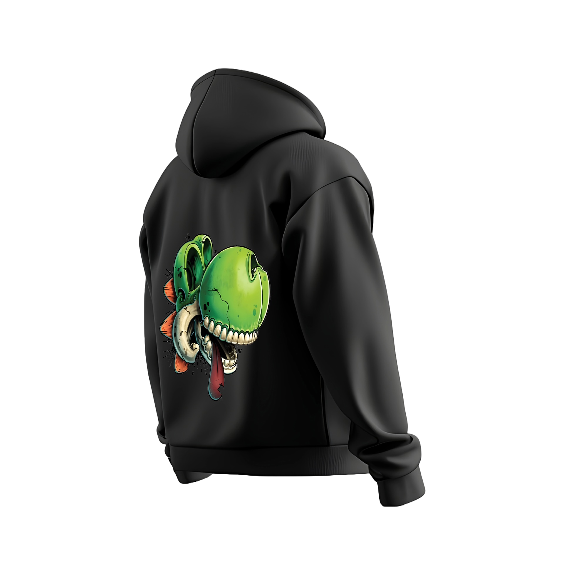 Ibxt1hJCqmfpxji.png