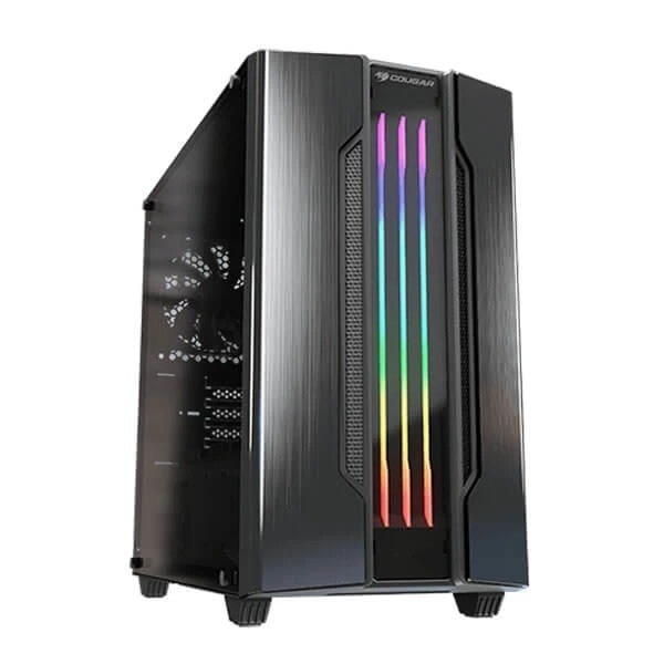 Buy Gaming PC Intel Core i7 13th Gen || 32GB DDR5 Ram || 1TB nVME