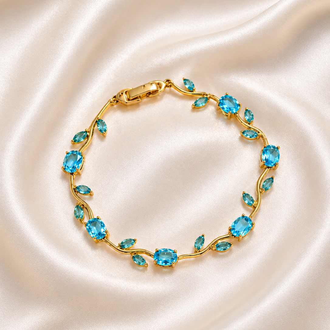 Shop online for Necklace from The INARA Collection