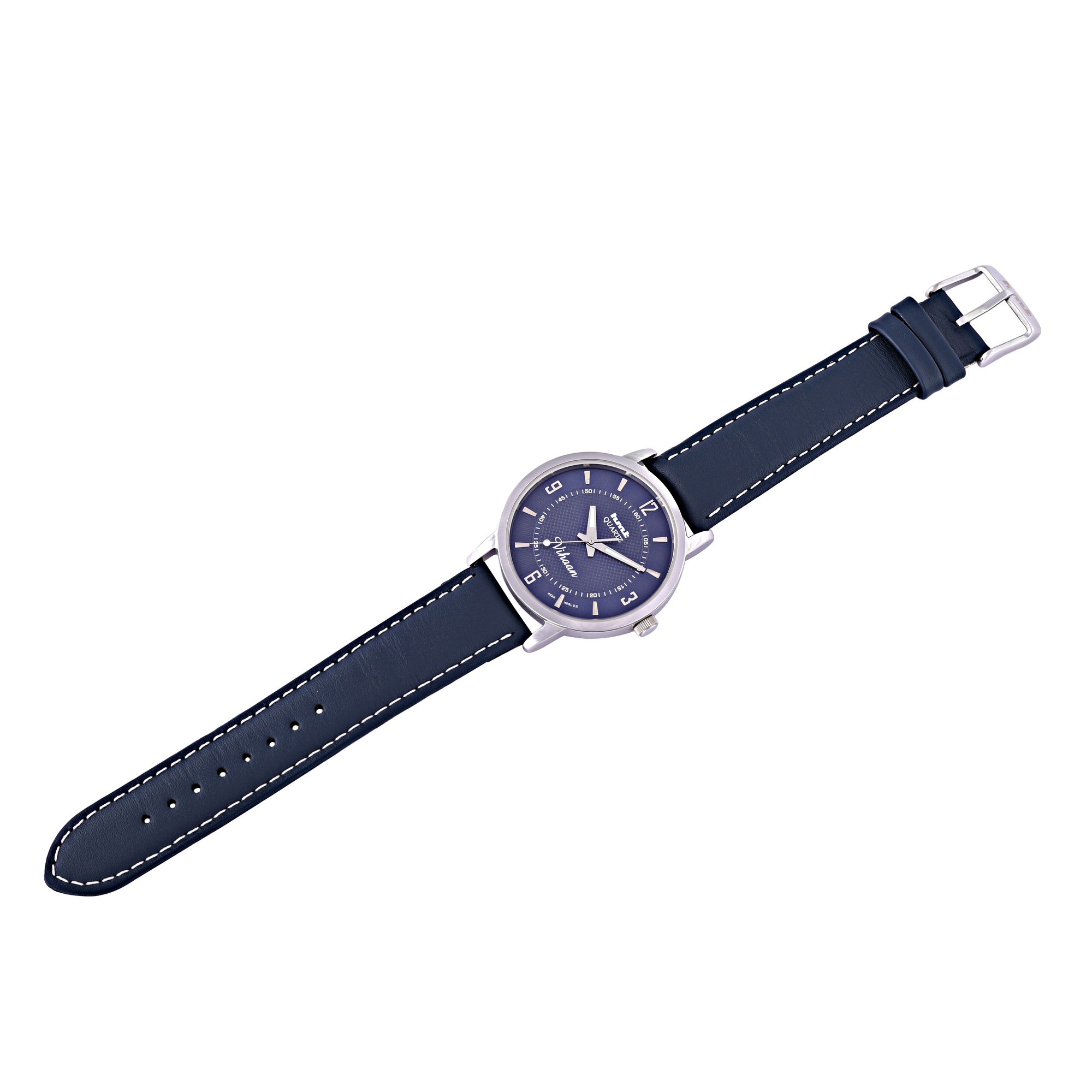 Buy HMT XGSL 02 | HMT Limited
