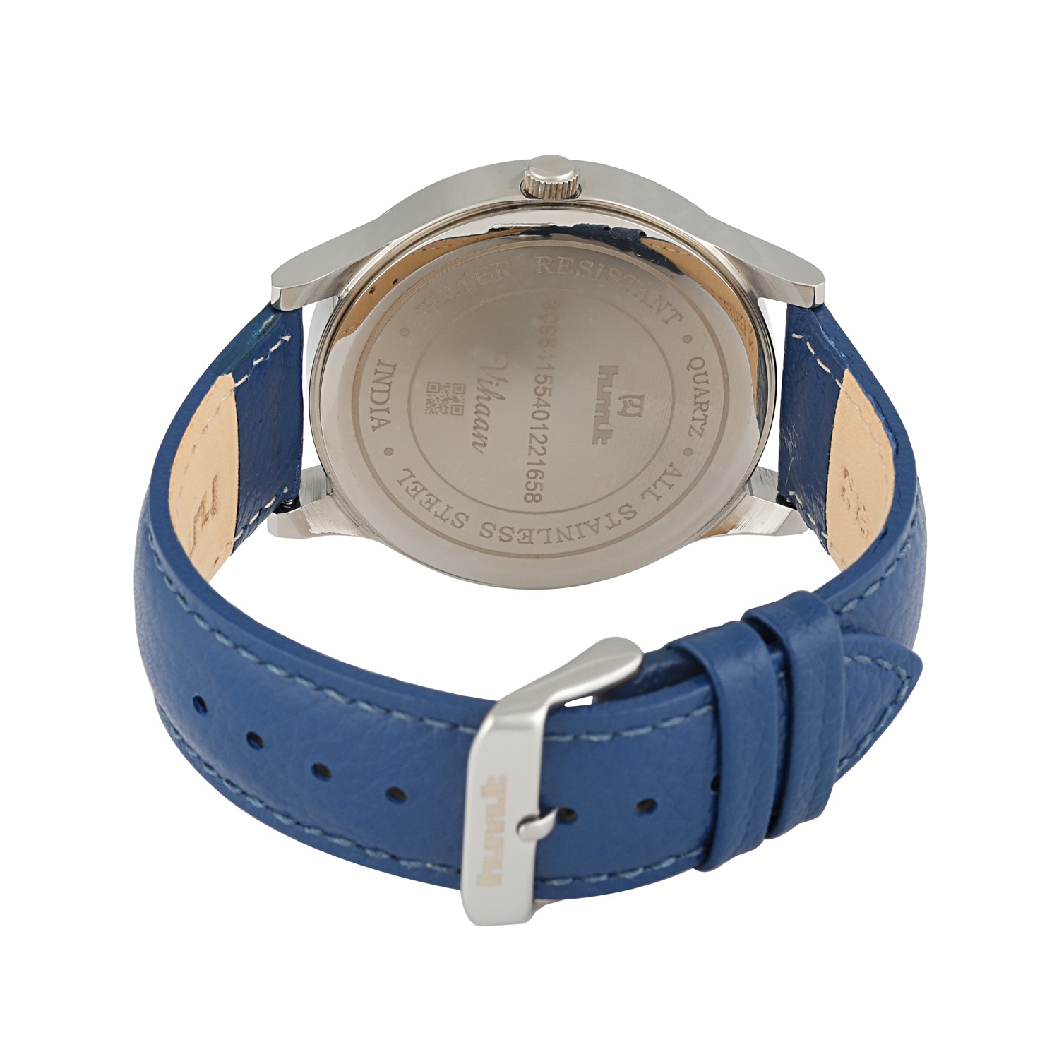 Buy HMT Vihaan XGSL 03 | HMT Limited
