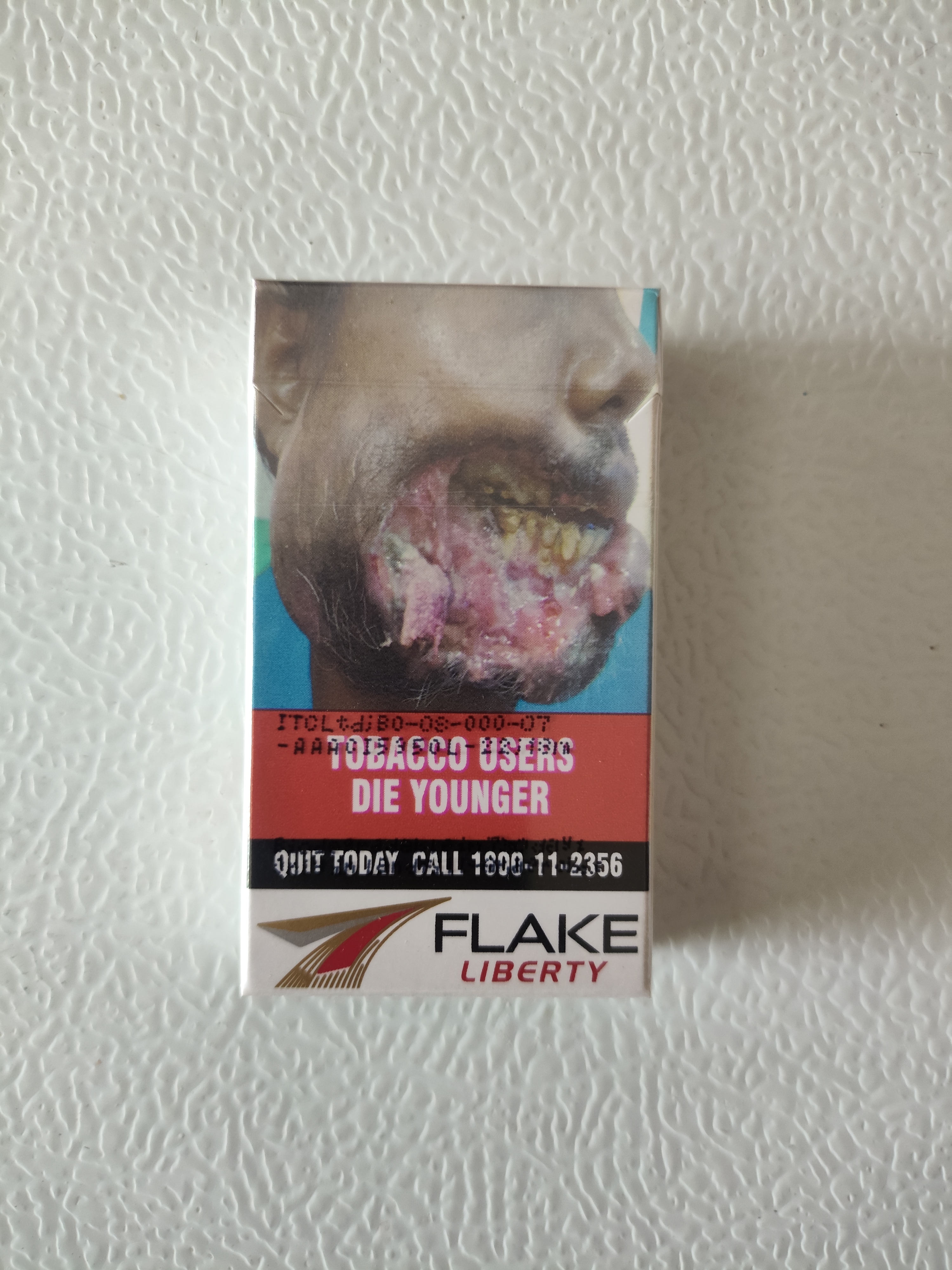 gold flake cigarette price 1 piece Gold Flake