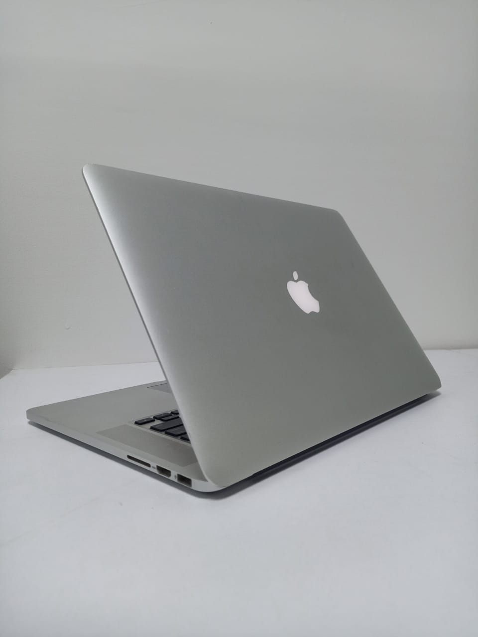 Buy MacBook Pro - A1398(i7), 16GB Ram, 256GB SSD, Intel(R