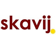 Skavi Ethnic Wear for Men | Buy Men’s Ethnic Wear Online - SKAVIJ