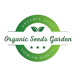 Organic Beetroot Seeds - Open Pollinated