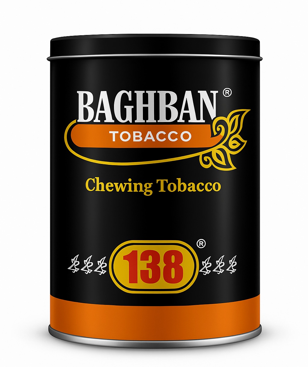 pure tobacco porn Pure Tobacco Porn Videos: UHD 4K 2160p XXX 2026