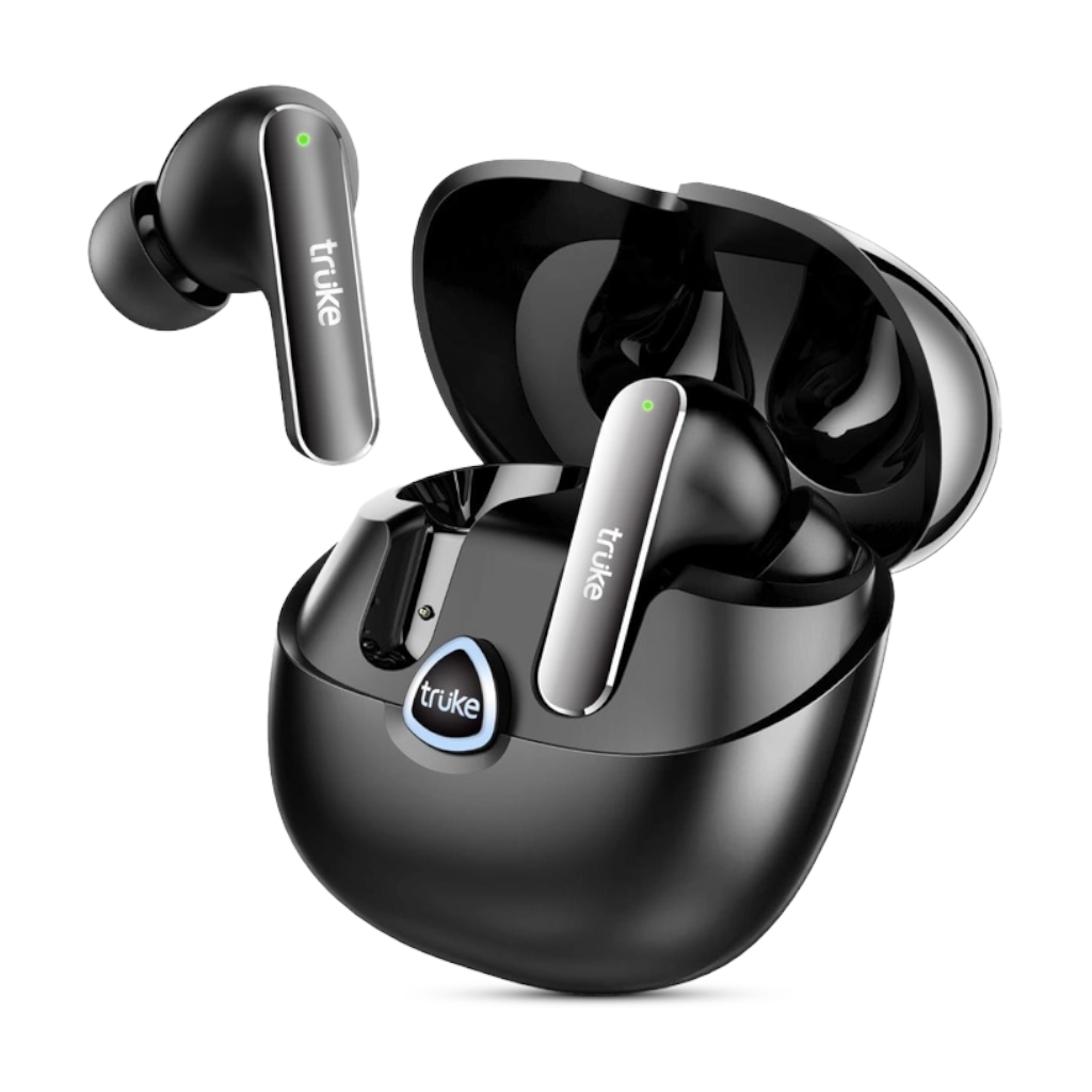 Ear Buds Echo Buds Multiple Devices Buy Buds F1 Ultra With 60