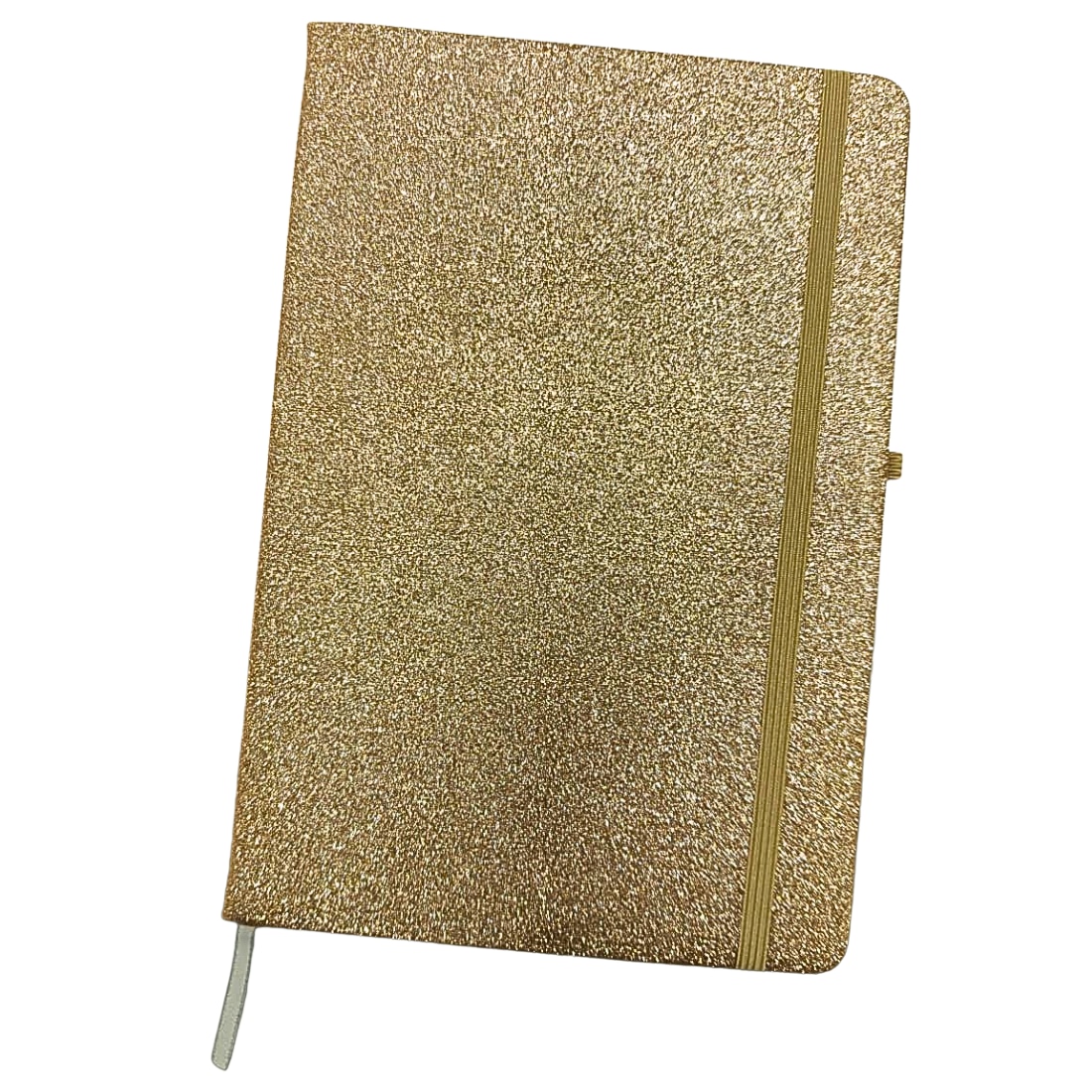 Buy Diary – Premium Sparkling Hardcover Notebook for Writing ...