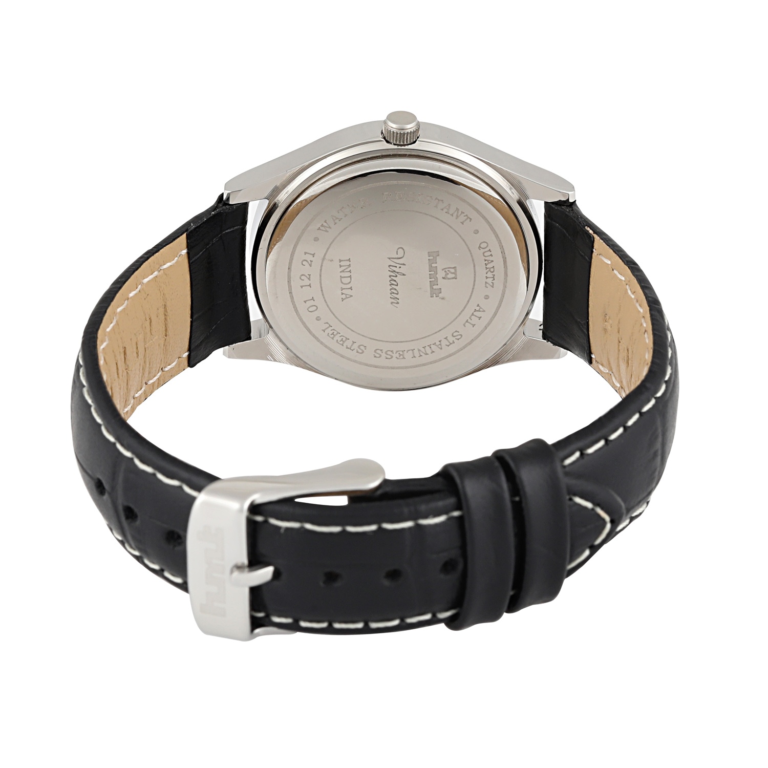 Buy HMT JGSL 06 | HMT Limited
