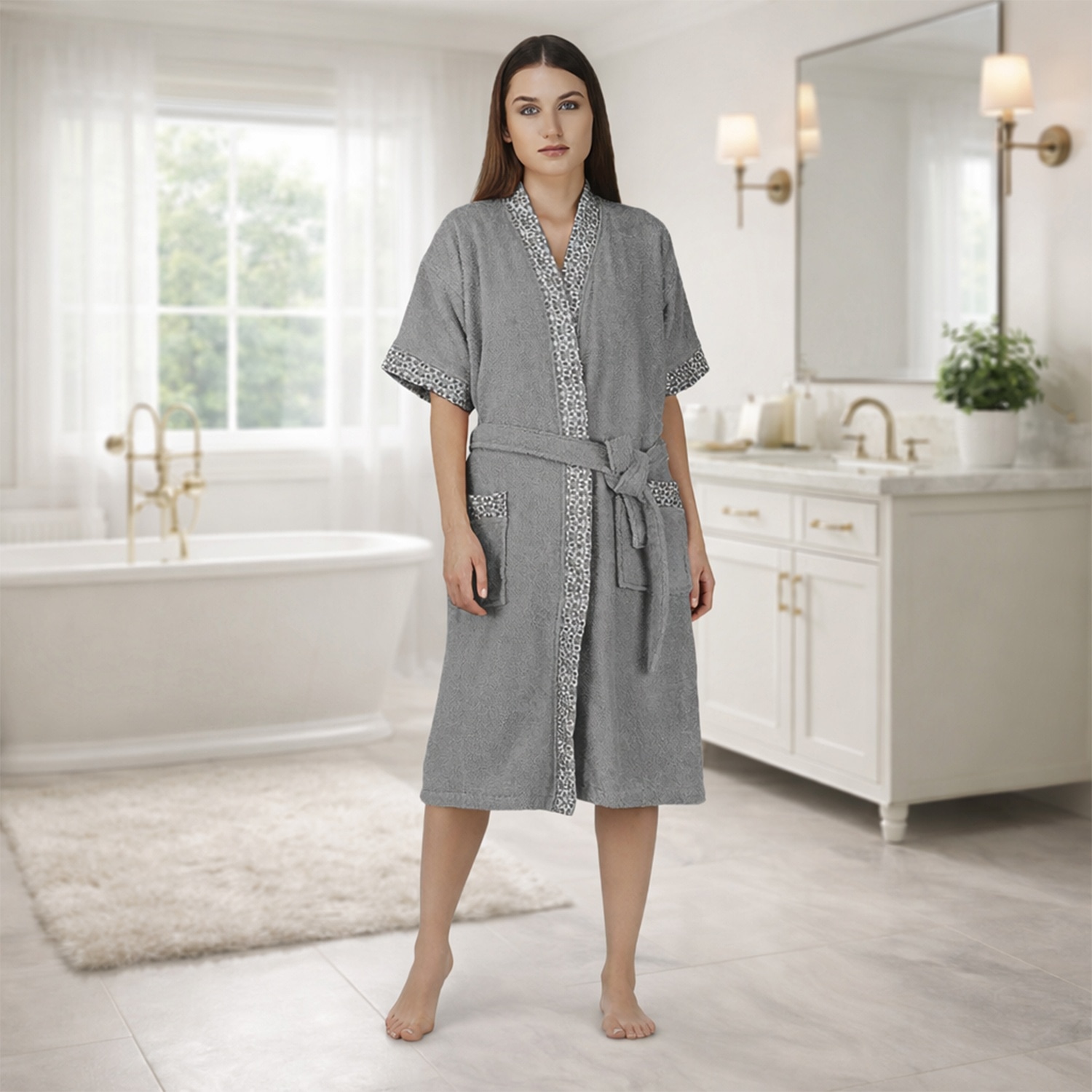 Shop online for ROBE from Rangoli