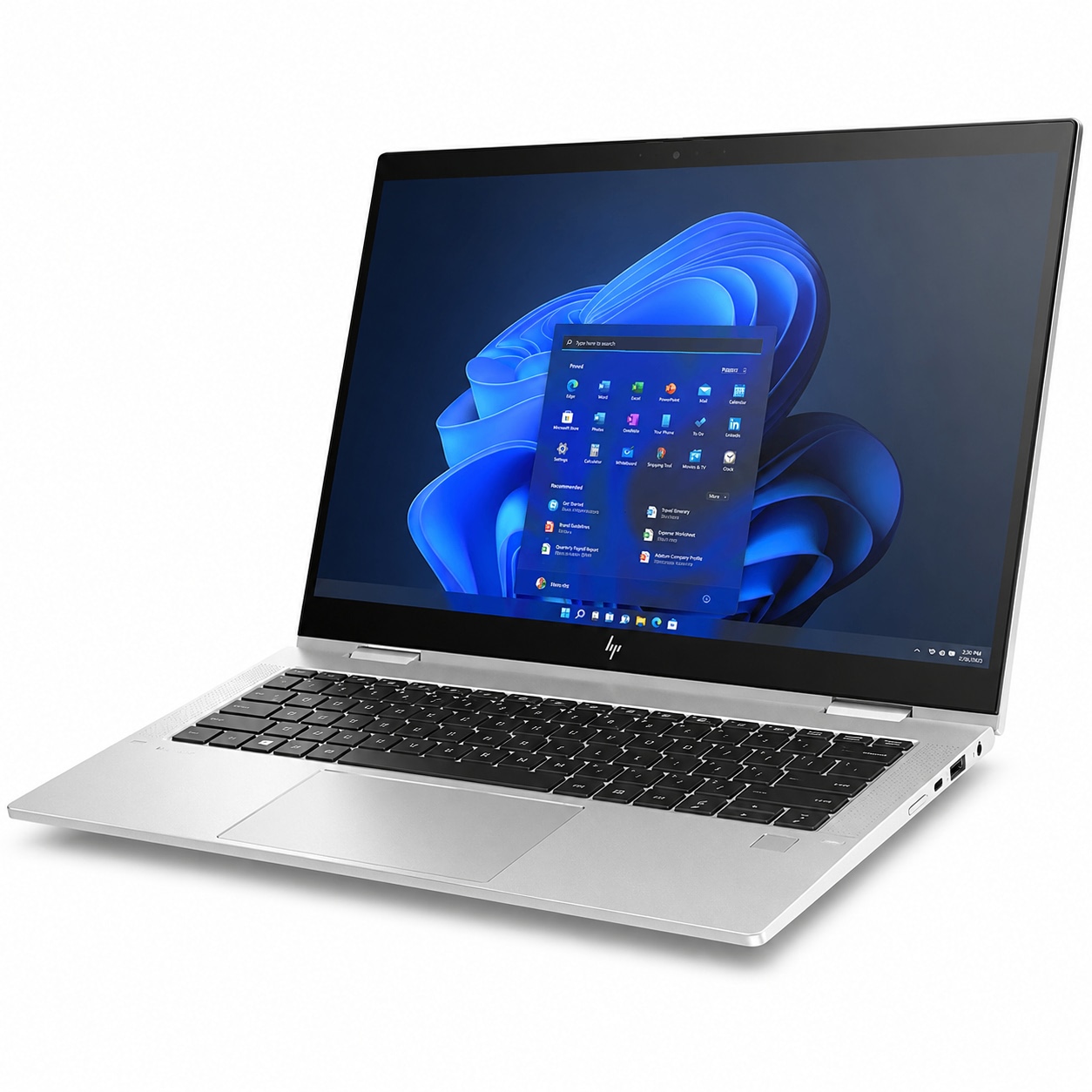 Buy Intel Core i5 8th Gen || 8GB RAM || 256GB SSD || 13.3