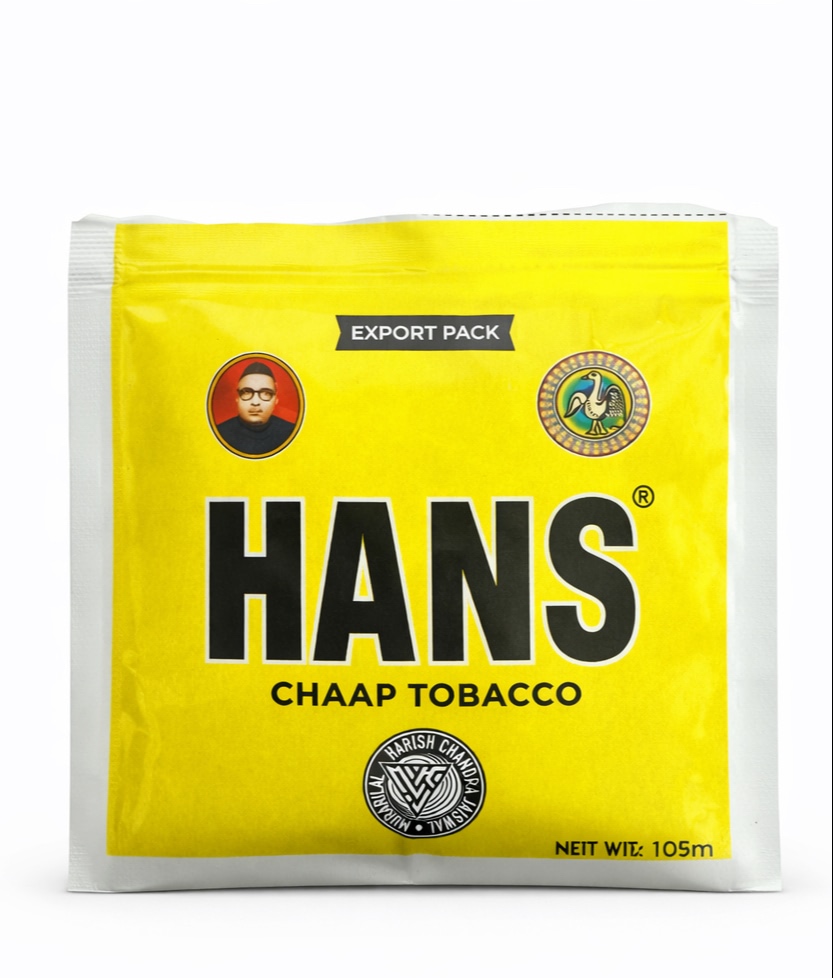 archit tobacco Buy Archit Khaini Tobacco online
