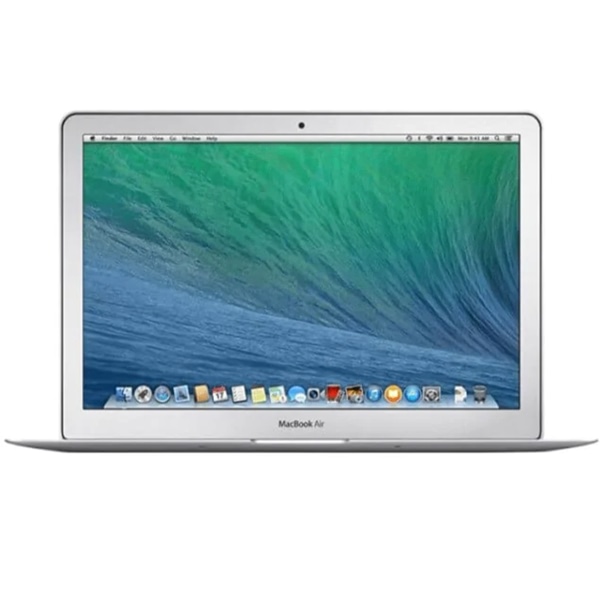 Buy Apple Macbook Air A1466 Core i5 5th Gen | 8GB RAM