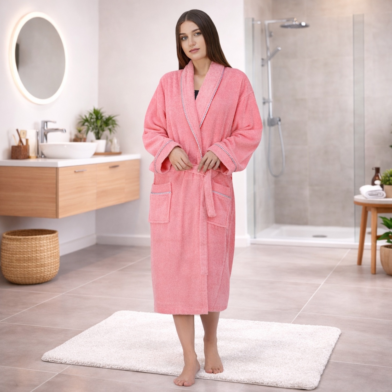 Shop online for ROBE from Rangoli