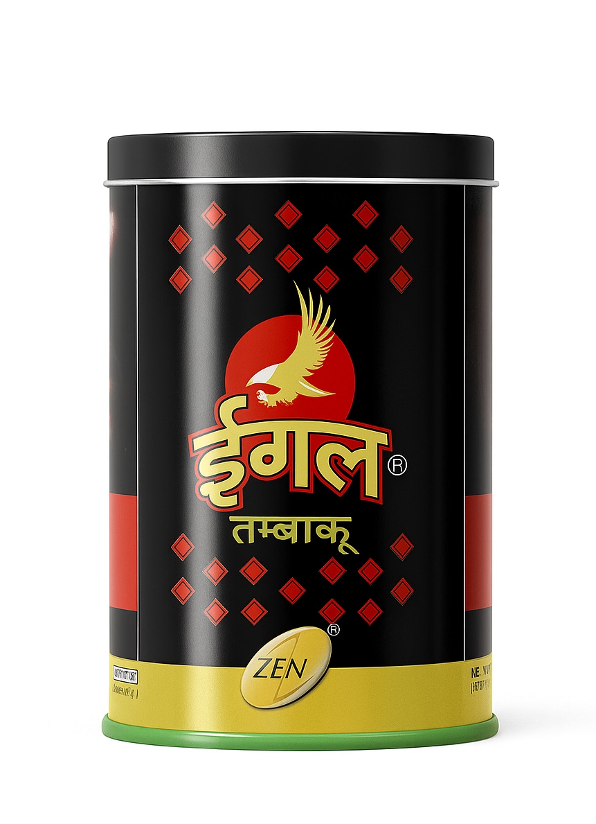 Buy Mazaa 88 Online