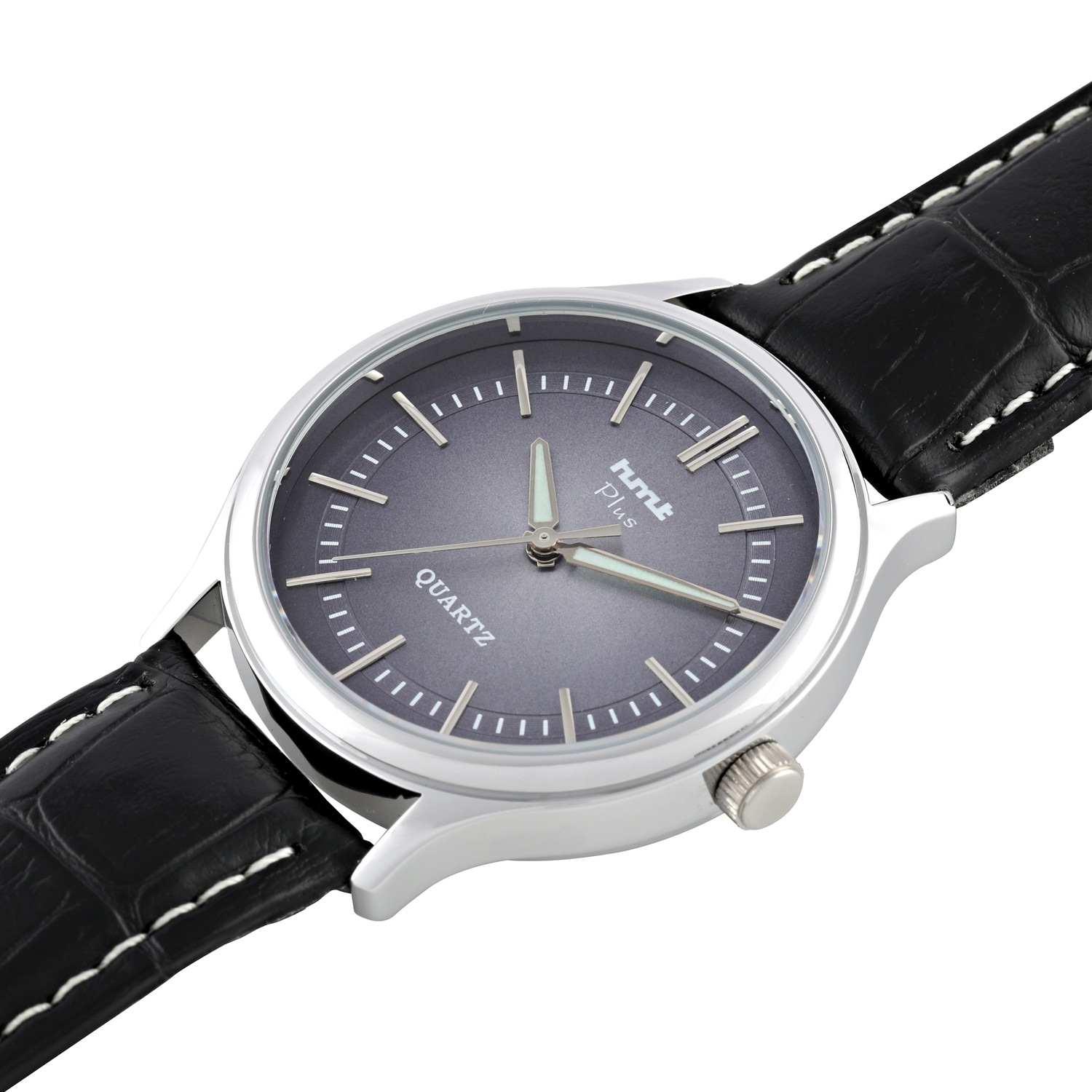 Buy HMT Plus JGSL 02 B HMT Limited