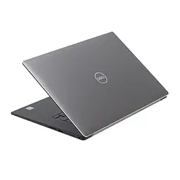 Buy Dell Precision 5540 ( Intel Core i7 9th Gen - 16GB RAM - 512GB