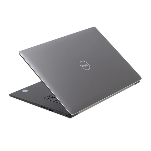 Buy Dell Precision 5540 ( Intel Core i7 9th Gen - 16GB RAM - 512GB