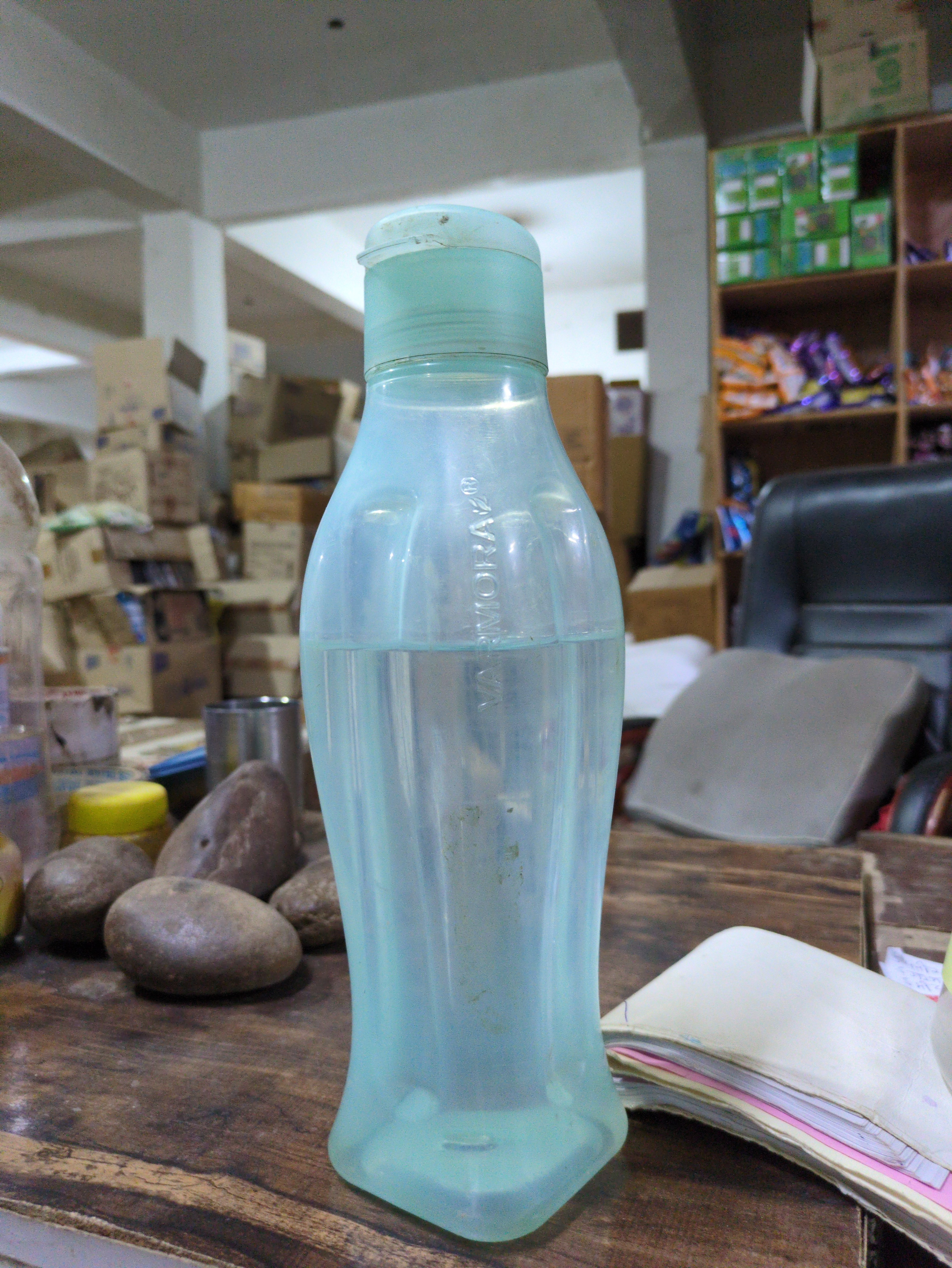 Buy bootle 1L | HITBAZAR