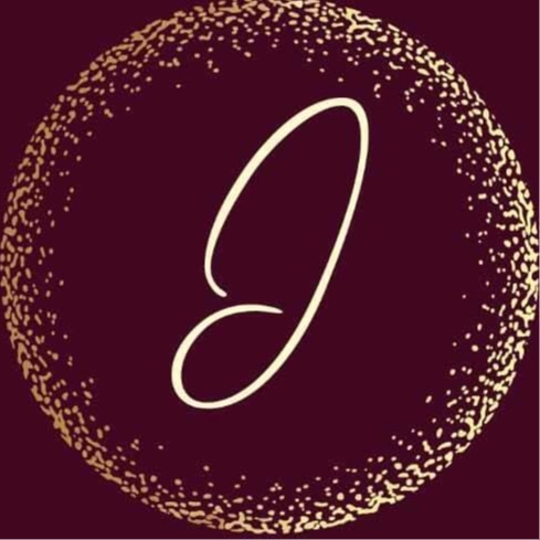 workout 4 times a week