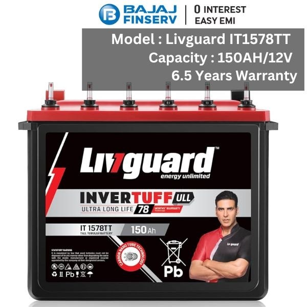 Bajaj Pulsar 220 Pulsar 150 Battery Exide Price Amaron Battery