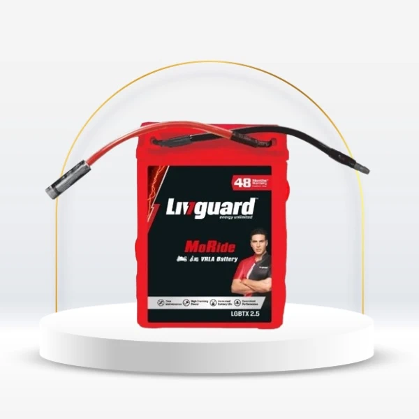 Motorcycle Batteries Livguard 9ah Battery Price Buy Livguard LGB