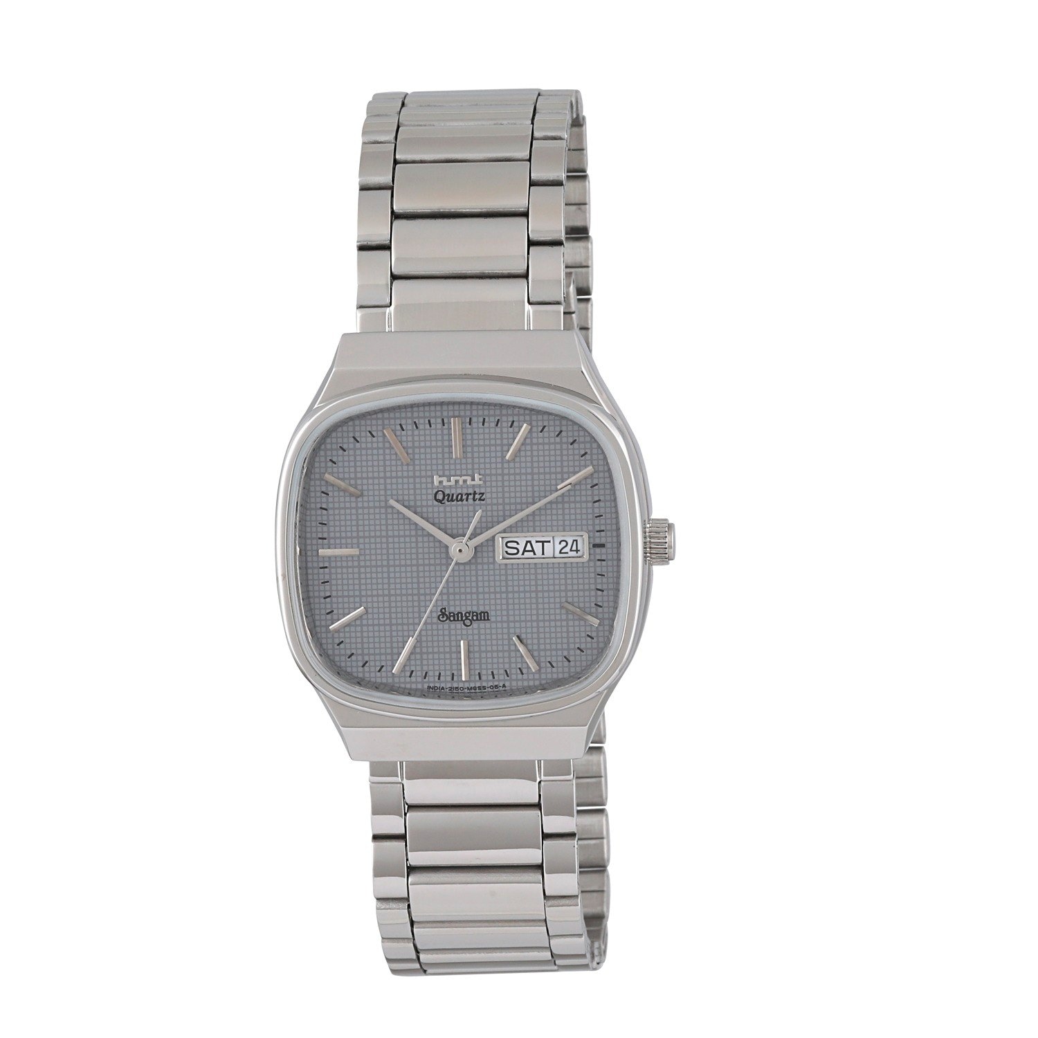 Buy HMT Inox IXGL 07 | HMT Limited