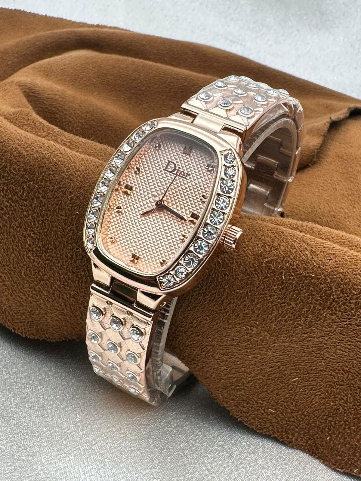 サイトウ【定価47万円】Dior レディース 腕時計 楽天市場】【ウォッチ