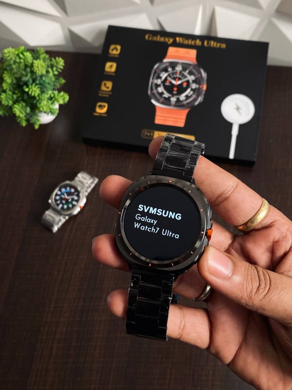 Buy Naam Jap Counter with Free Home Delivery | Try My Gadgets