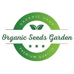 Organic Bullet Chilli Seeds - Open Pollinated