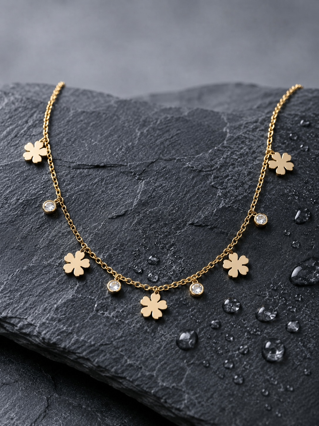 Shop online for Necklace from The INARA Collection