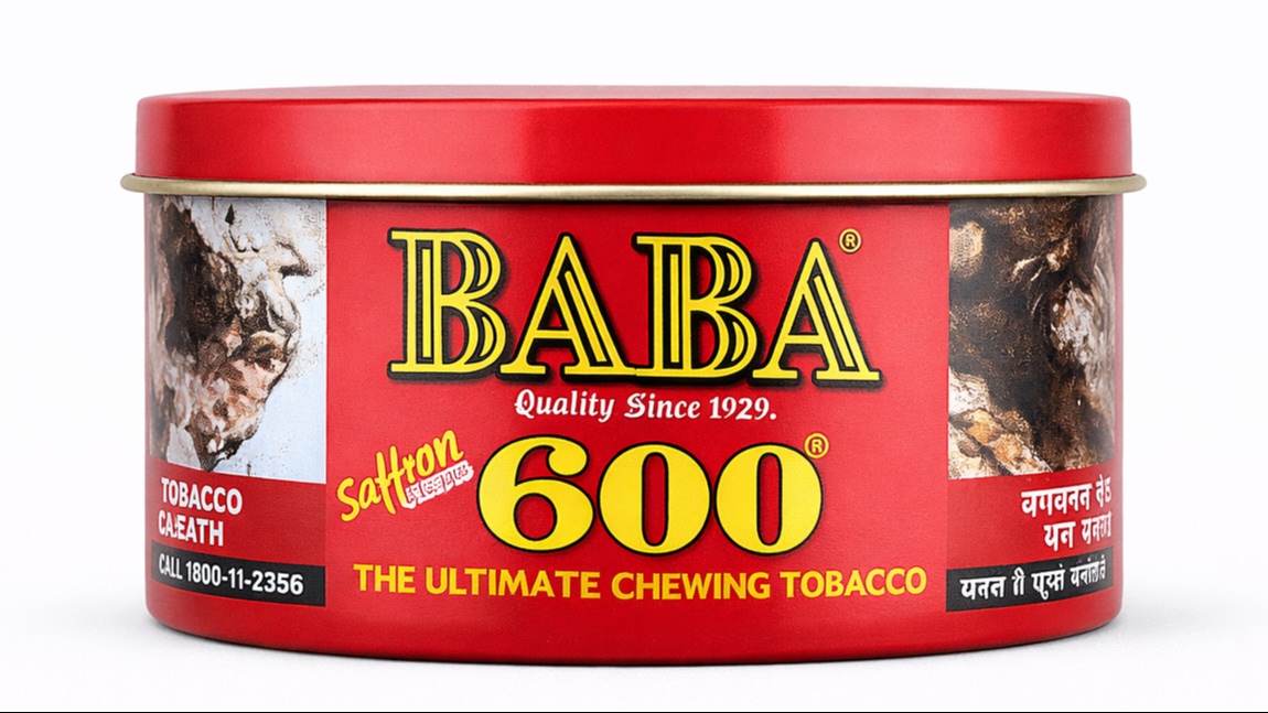 gold leaf tobacco near me North 5000 Disposable Habibi Edition- Gold Leaf Tobacco gold leaf tobacco near me North 5000 Disposable Habibi Edition- Gold Leaf Tobacco