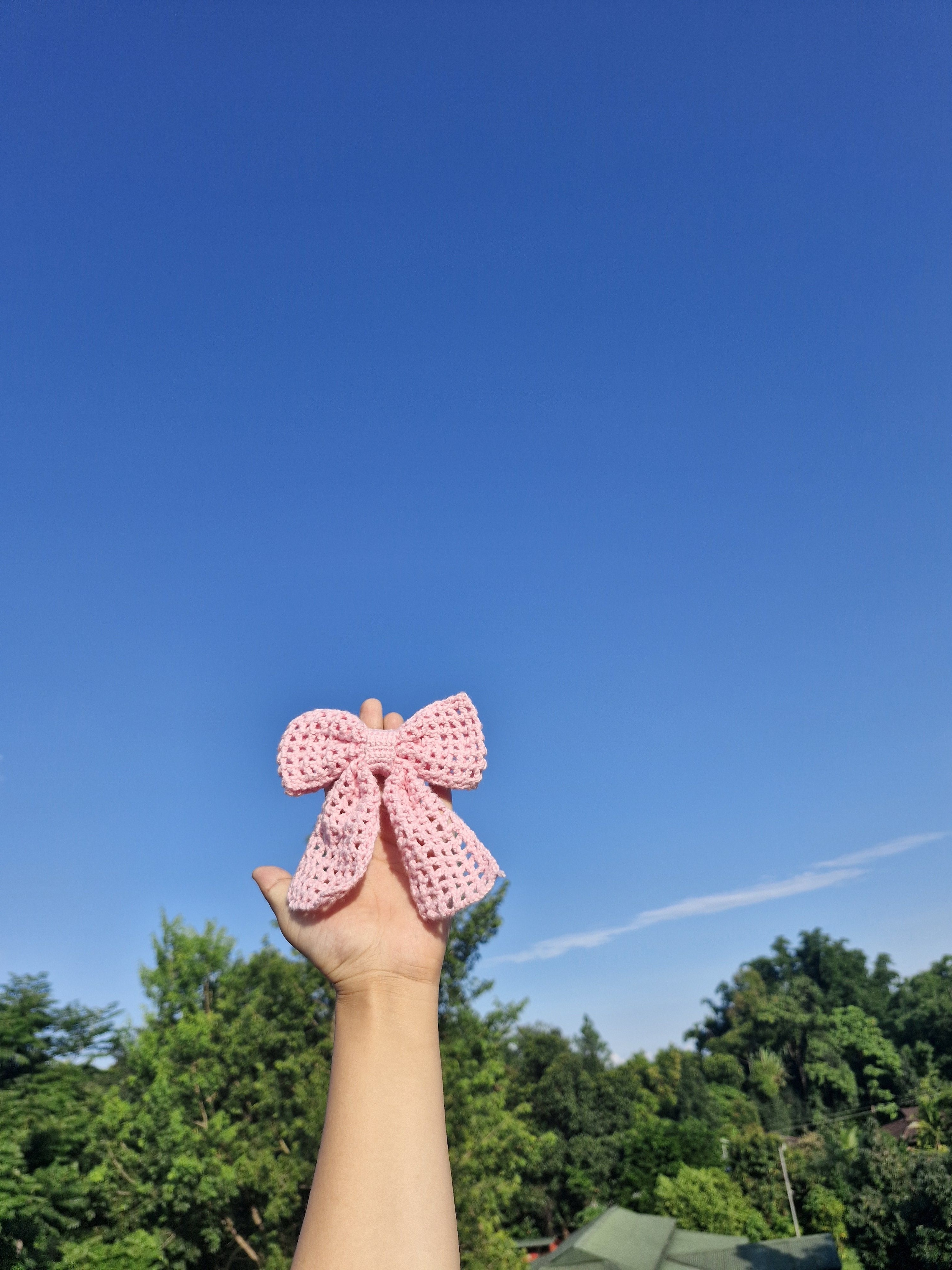 Buy Nyishi Tribe Male Crochet Car Mirror Hanging | Mineko's