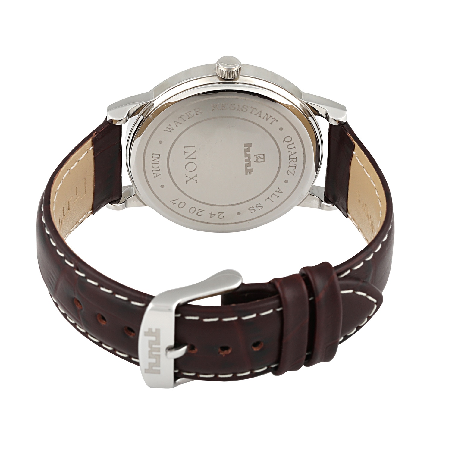 Buy HMT INOX IXGL 11 | HMT Limited