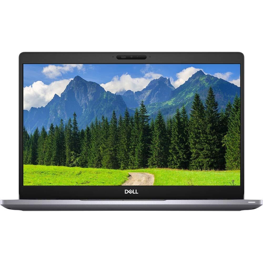 Buy Core i7 8th Gen || 8GB Ram || 256GB SSD || 13.3 Buy Core i7 8th Gen || 8GB Ram || 256GB SSD || 13.3